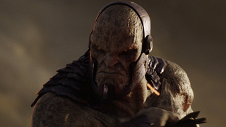 Warner Bros. Believes <i>Zack Snyder's Justice League</i> Brings an End to the Snyderverse